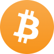 BitcoinLogo